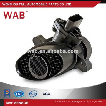 Air-Flow-Meter für BMW als OEM 0 928 400 527 0 928 400 314 0 928 400 468 13 62 7 787 076 13 71 2 247 002 13 62 2 247 074